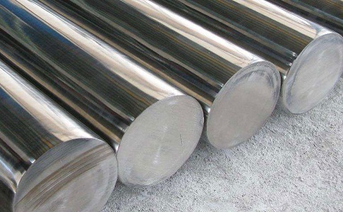 大渡口2/3大前角双金属带锯条齿形锯切尺寸200mm，面积314c㎡不锈钢