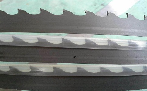 大渡口国产m51双金属锯条